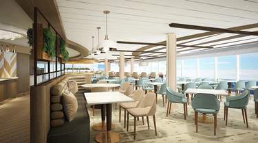 Celebrity Cruises Oceanview Cafe 9.jpg